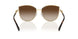 101413 - Gold - Brown Gradient