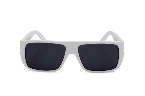 Marc Jacobs MARCLOGO096_S Sunglasses