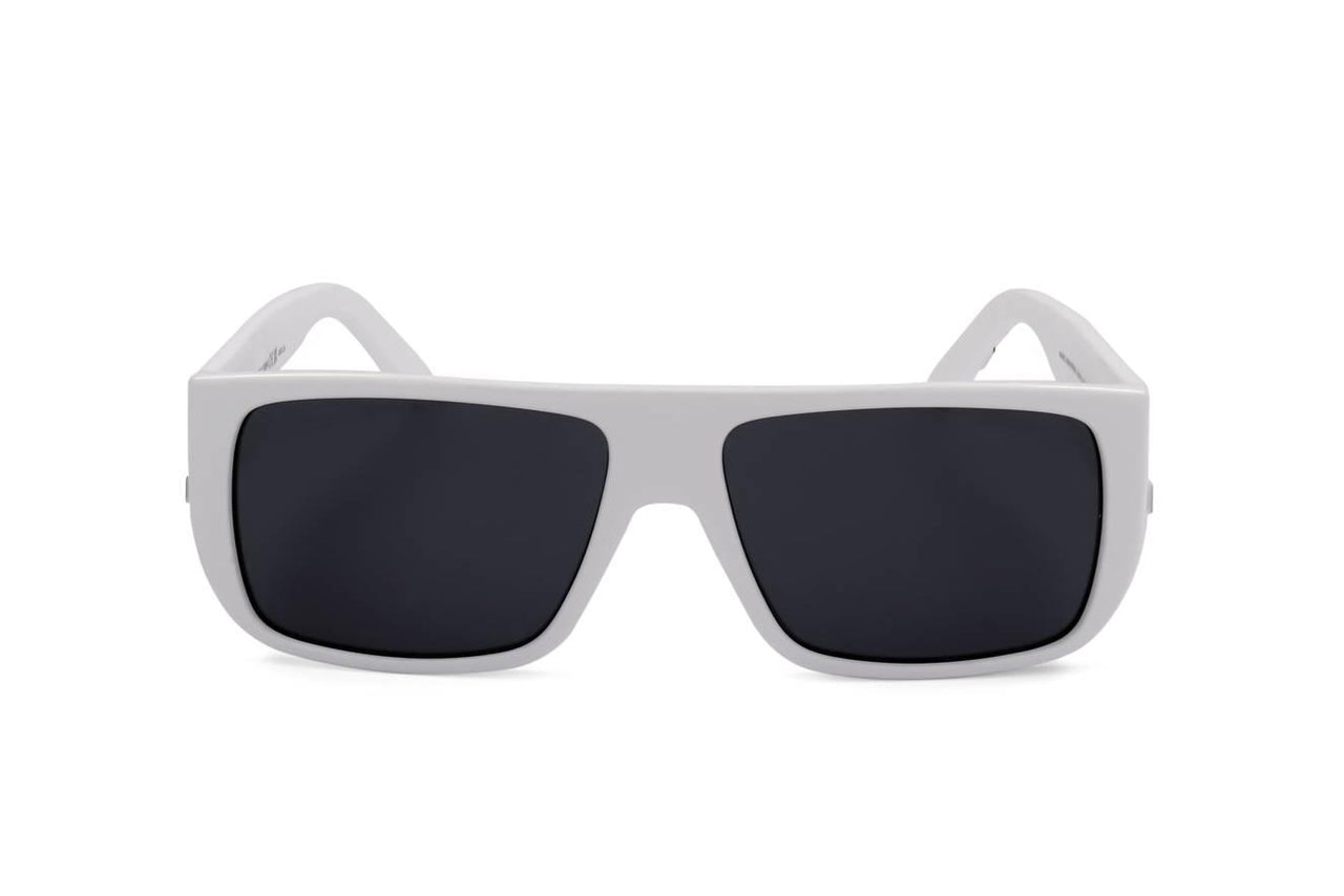 Marc Jacobs MARCLOGO096_S Sunglasses