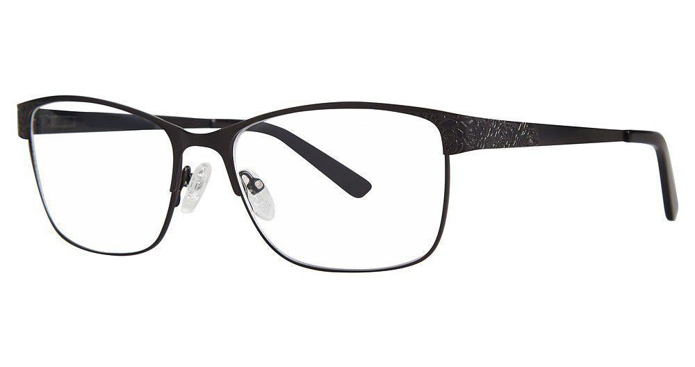 Genevieve Paris Design ENDURING Eyeglasses