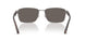 004/B1 - Grey - Dark Grey