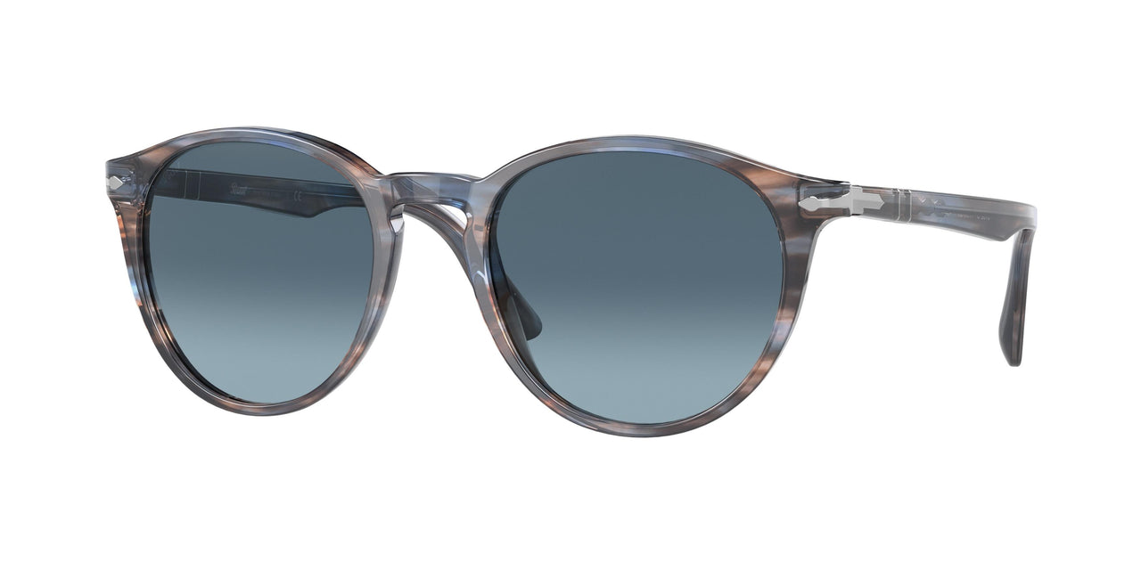 Persol 3152S Sunglasses