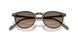 1820GN - Grey - Sandstone Gradient Polarized