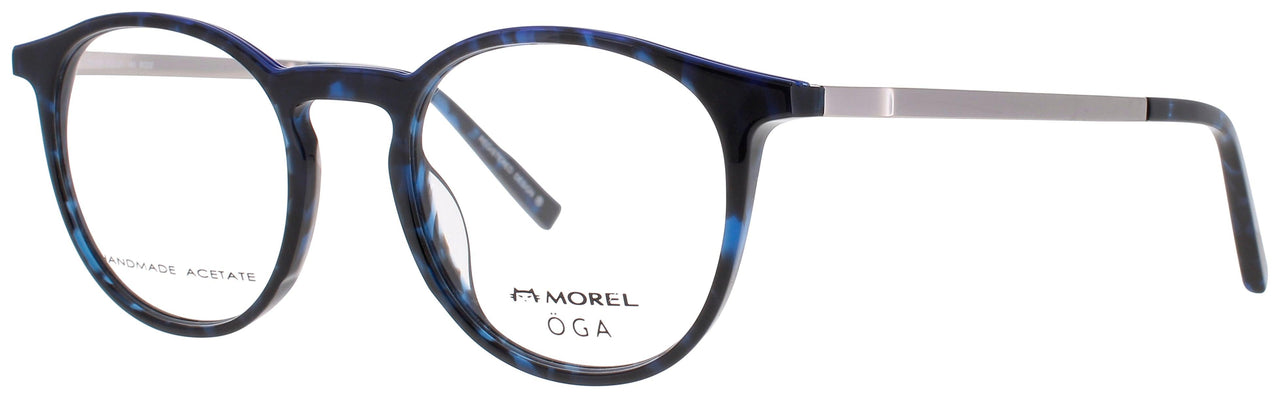 Oga-morel 10138O Eyeglasses