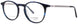 Oga-morel 10138O Eyeglasses