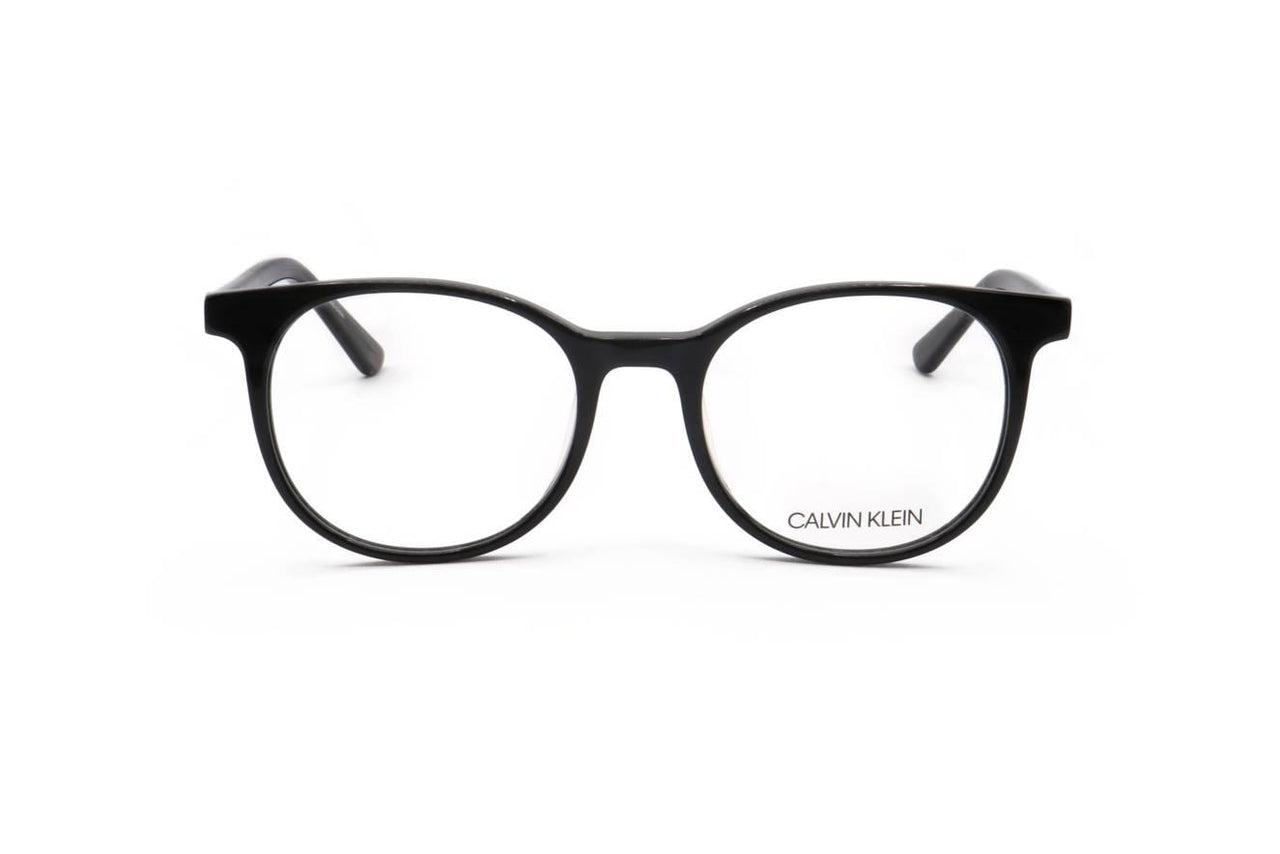 Calvin Klein CK19521G Eyeglasses