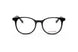 Calvin Klein CK19521G Eyeglasses