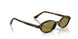 1359/2 - Tortoise - Green
