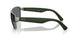 041/81 - Grey - Dark Grey Polarized