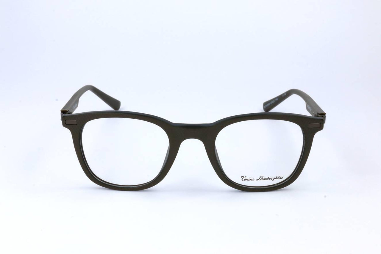 Tonino Lamborghini TL310V Eyeglasses