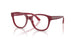 7207 - Violet - Clear