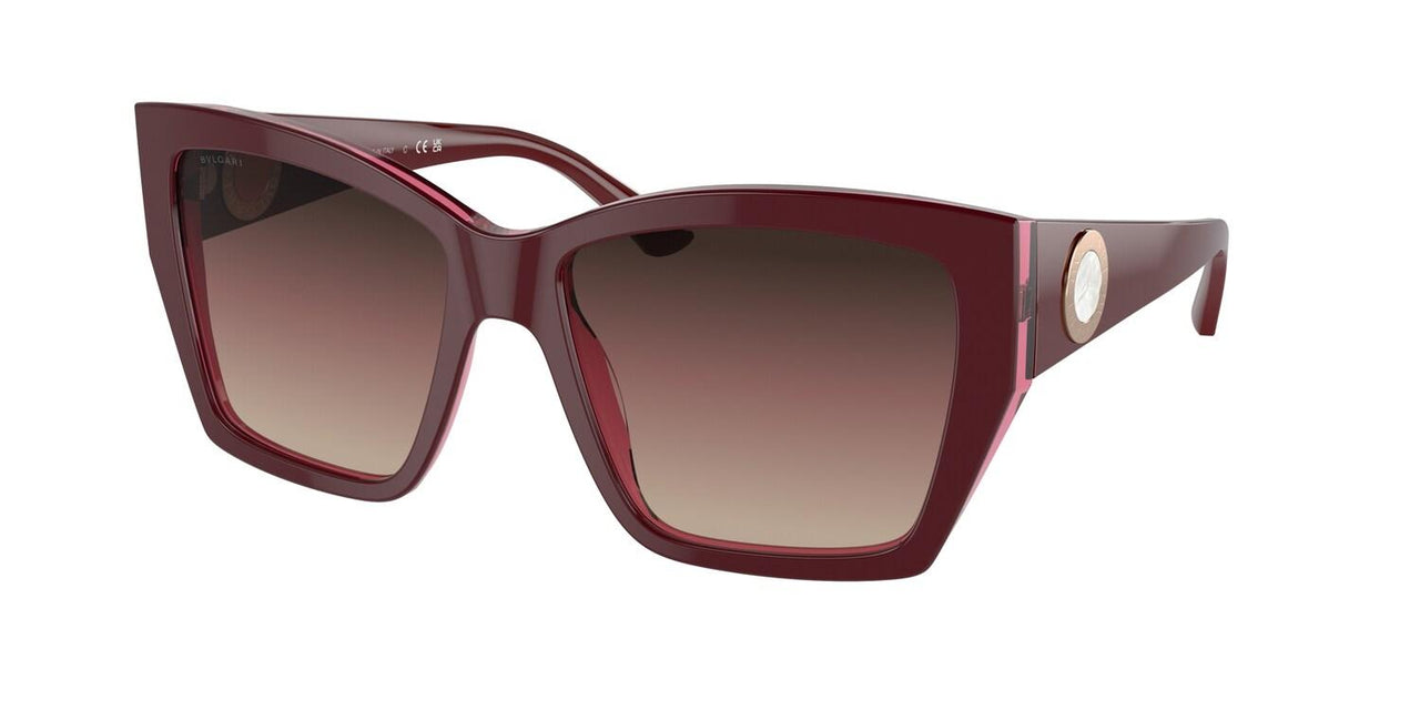 Bvlgari 8260 Sunglasses