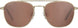 SpyOptic SS542004 Sunglasses