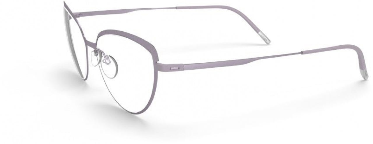 4040 - violet