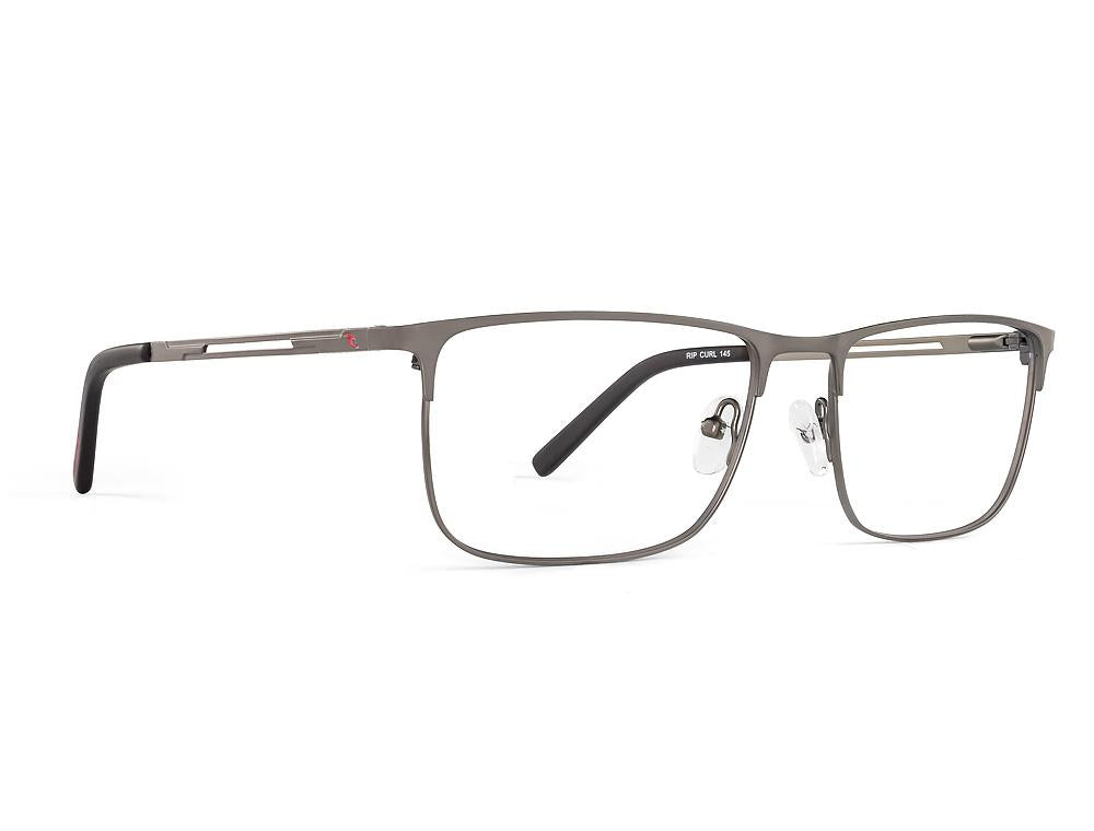 Rip Curl RC2080 Eyeglasses