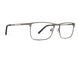 Rip Curl RC2080 Eyeglasses