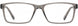 Elements EL468 Eyeglasses