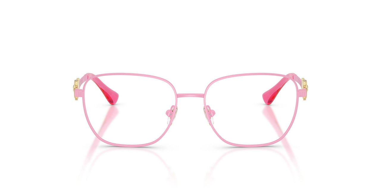 1496 - Pink