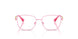 1496 - Pink