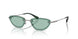 3003/2 - Grey - Green