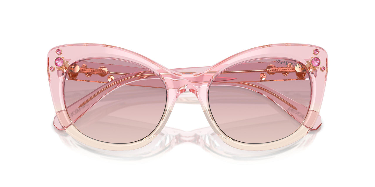 104868 - Pink - Gradient Violet