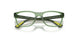 3067 - Green