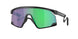 Oakley Bxtr Metal 9237 Sunglasses