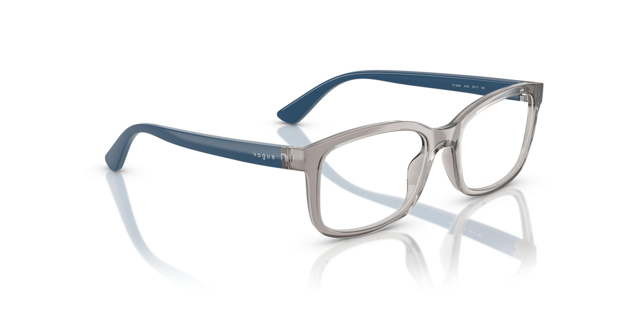 3184 - Grey