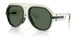 502571 - Green - Dark Green Solid