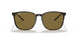902/73 - Brown