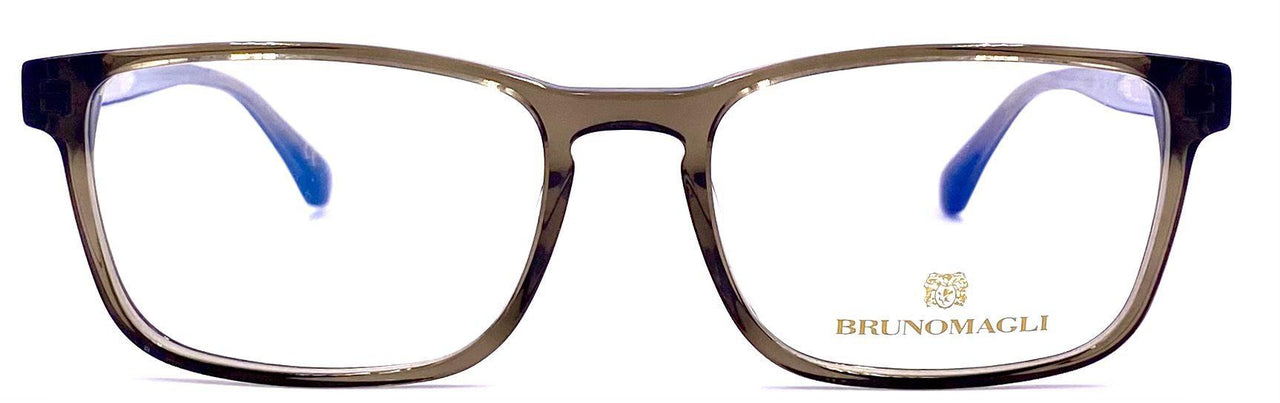 Bruno Magli VIGO Eyeglasses