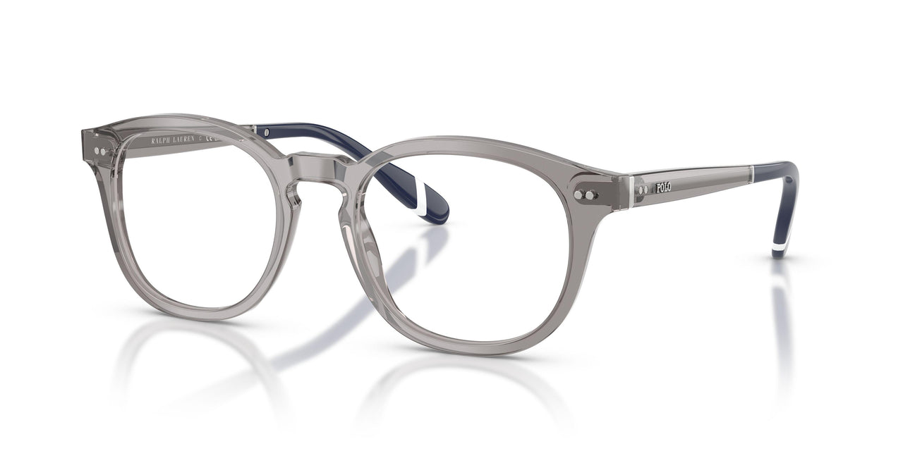 5704 - Grey
