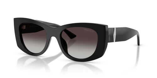 Jimmy Choo 5066U Sunglasses