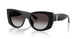 50008G - Black - Grey Gradient