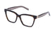 Furla VFU992 Eyeglasses
