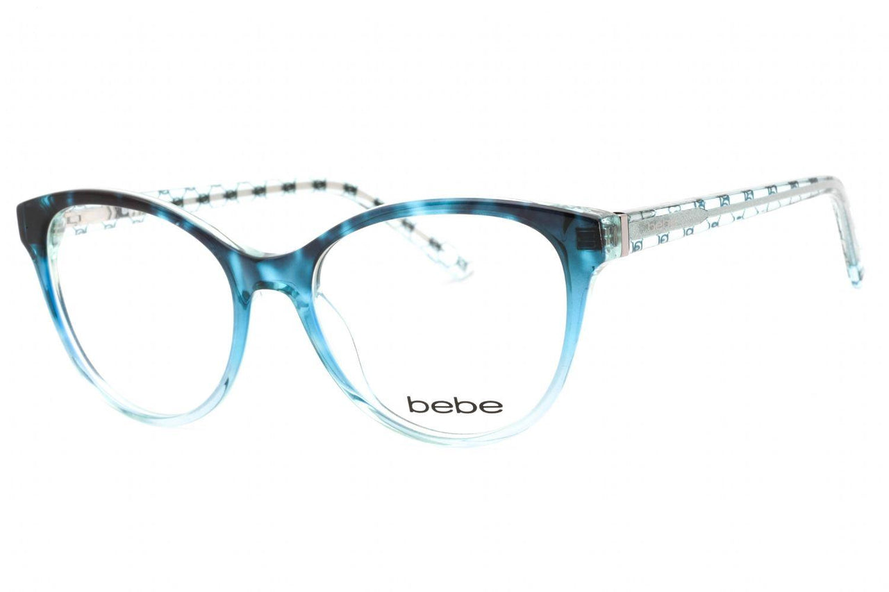 Bebe BB5195 Eyeglasses