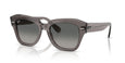 136971 - Grey - Grey Gradient / 49