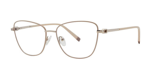 GB+ COLLECTION RAVISHING Eyeglasses