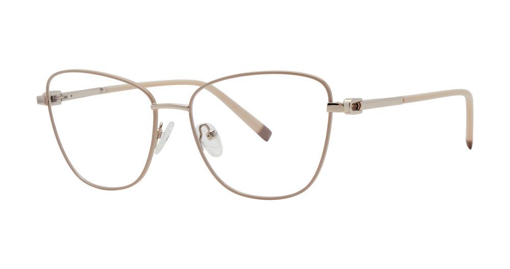 GB+ RAVISHING Eyeglasses