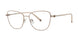 GB+ RAVISHING Eyeglasses