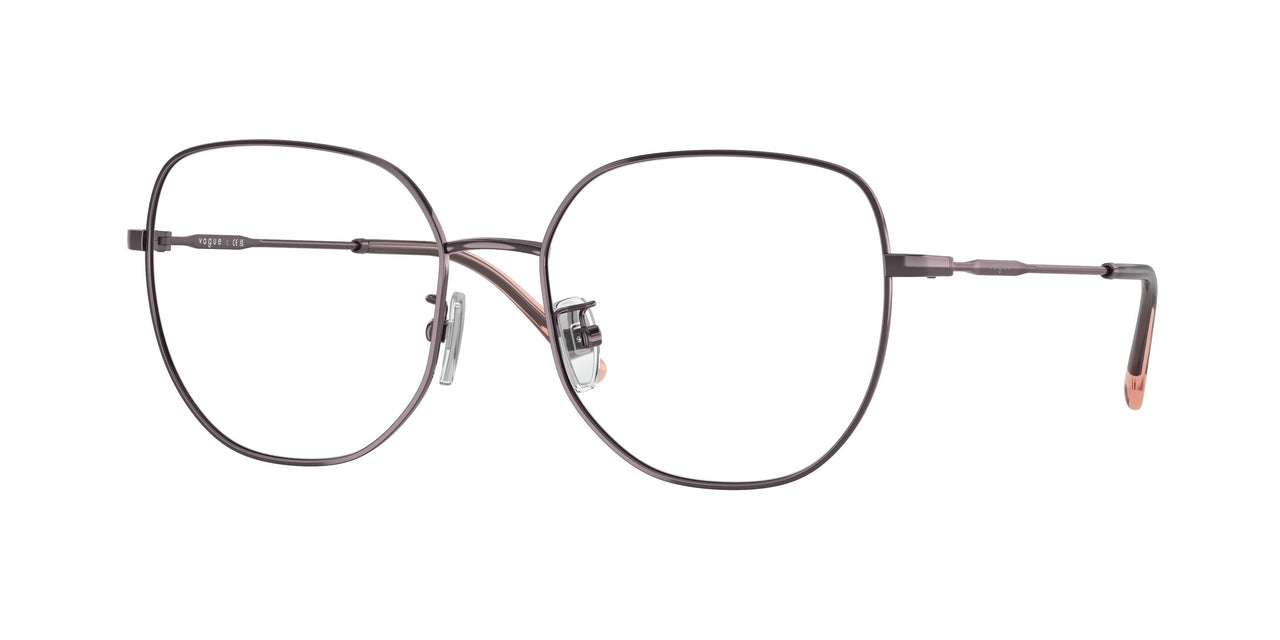 Vogue Eyewear 4296D Eyeglasses