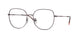 Vogue Eyewear 4296D Eyeglasses