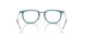 7521 - Blue - Clear