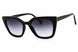 Kenneth Cole New York KC00008 Sunglasses
