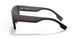 346487 - Black - Dark Grey