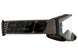 374096 - Matte Black - Clear HD AFP