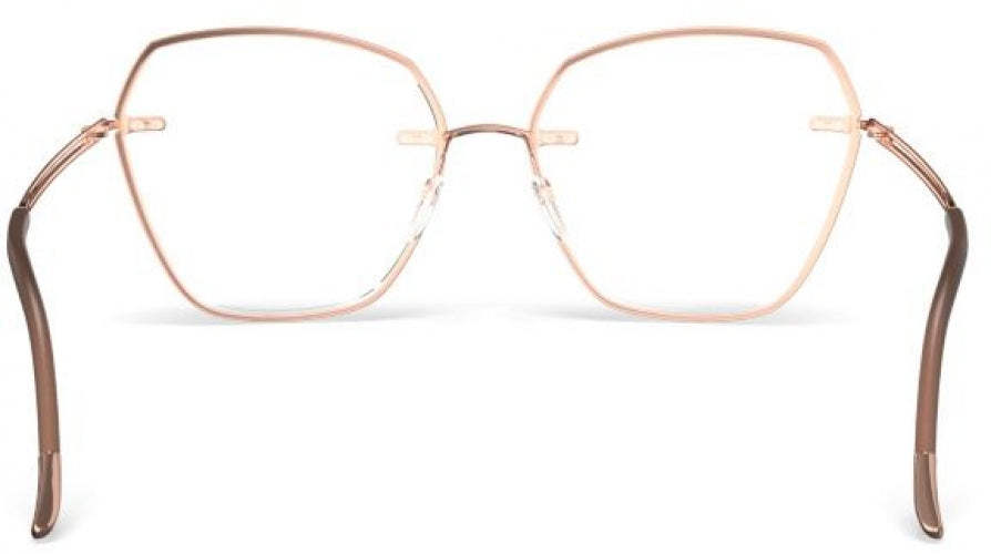 3520 - rose