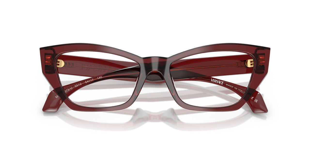 5512 - Red