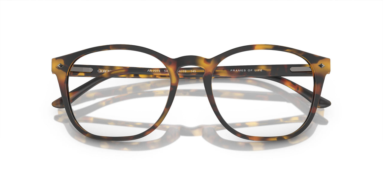 5492 - Yellow Havana