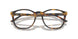 5492 - Yellow Havana